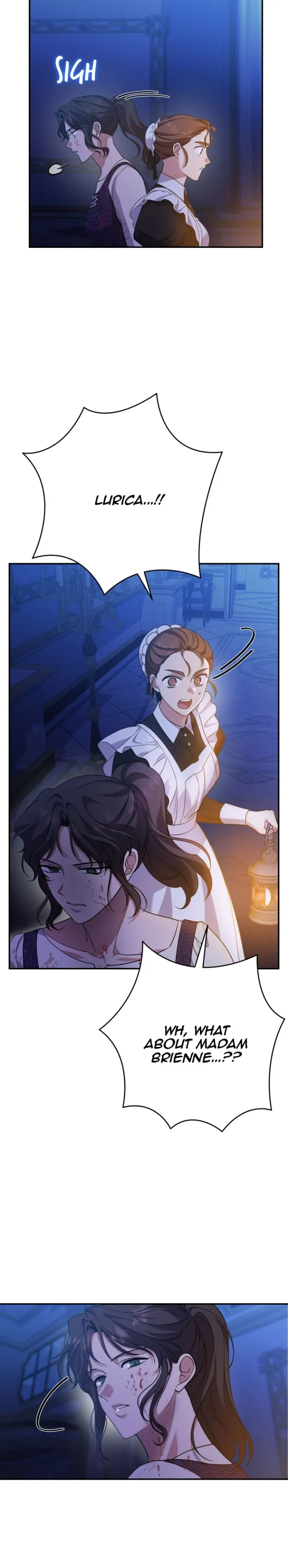 Chapter 78 - Image 42