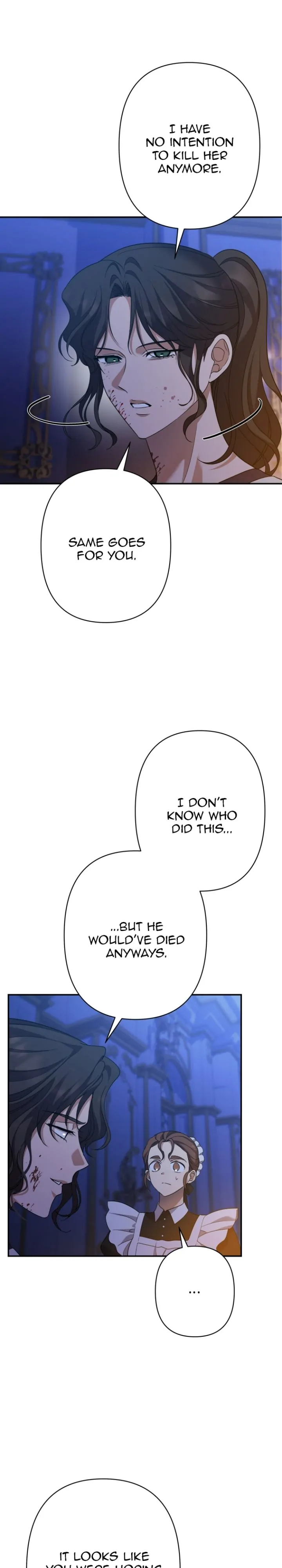 Chapter 78 - Image 43