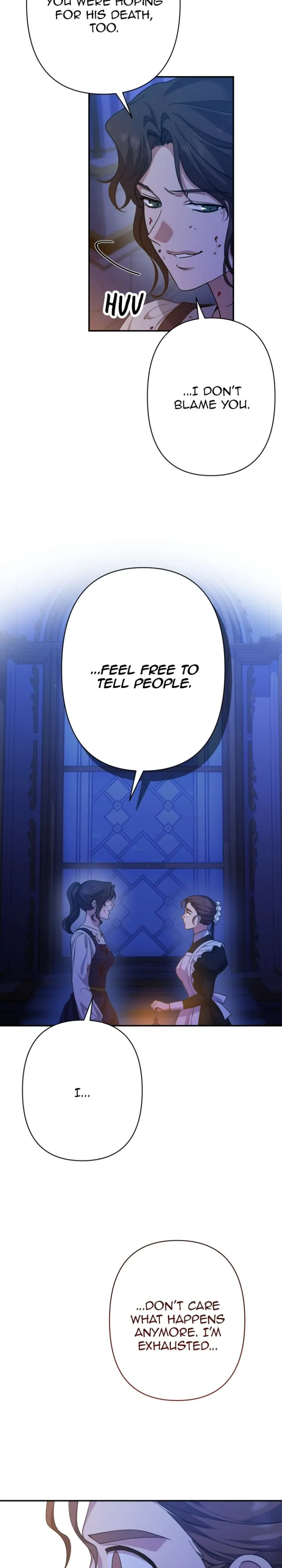 Chapter 78 - Image 44