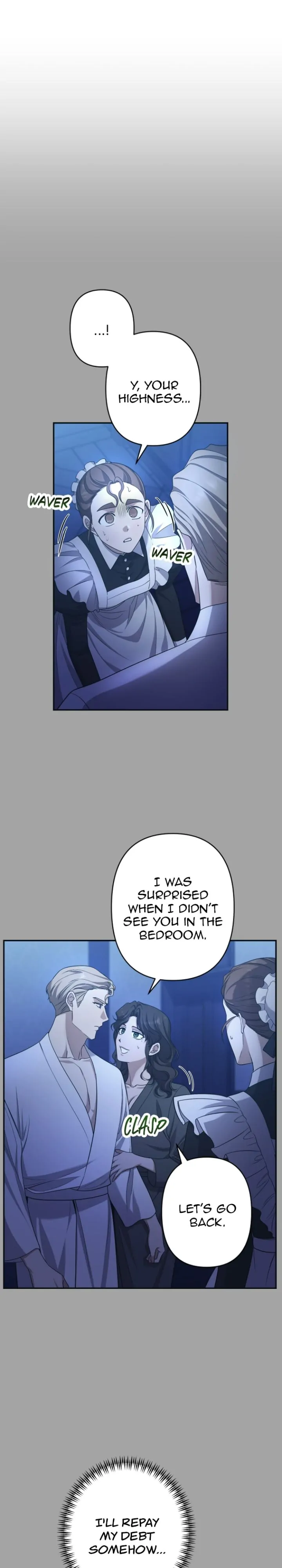 Chapter 78 - Image 46