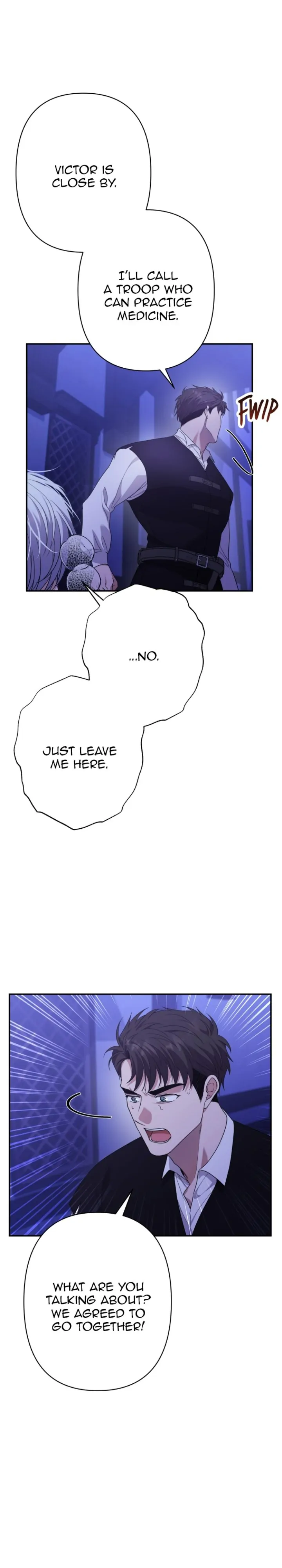 Chapter 78 - Image 5