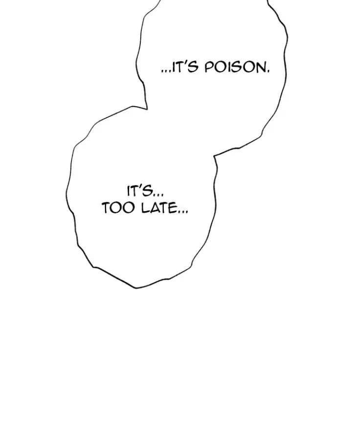 Chapter 78 - Image 7