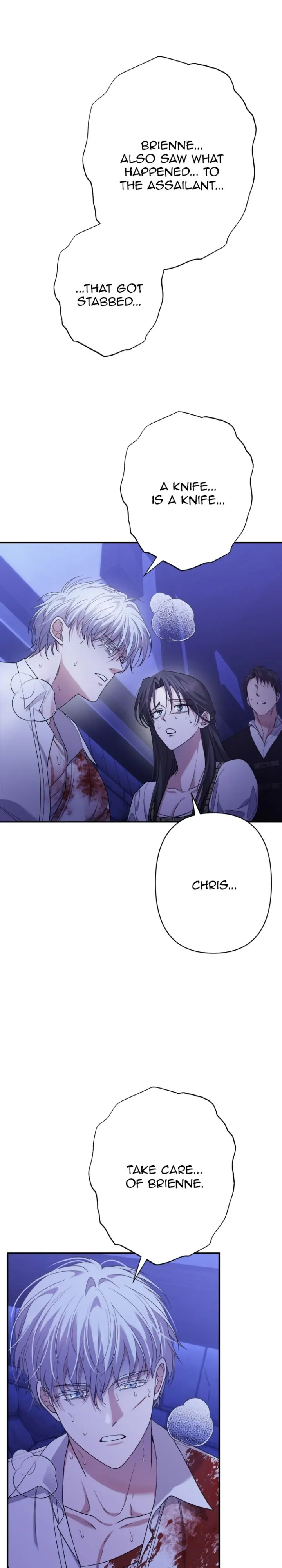 Chapter 78 - Image 8