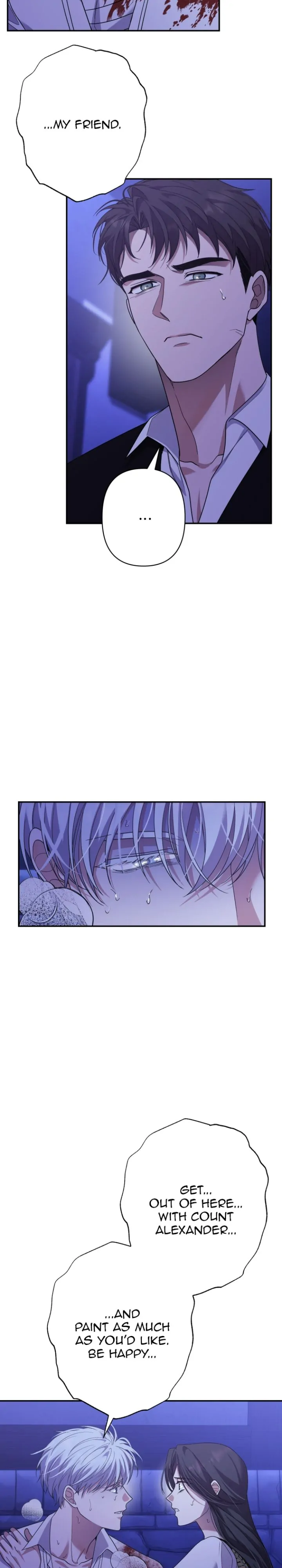 Chapter 78 - Image 9