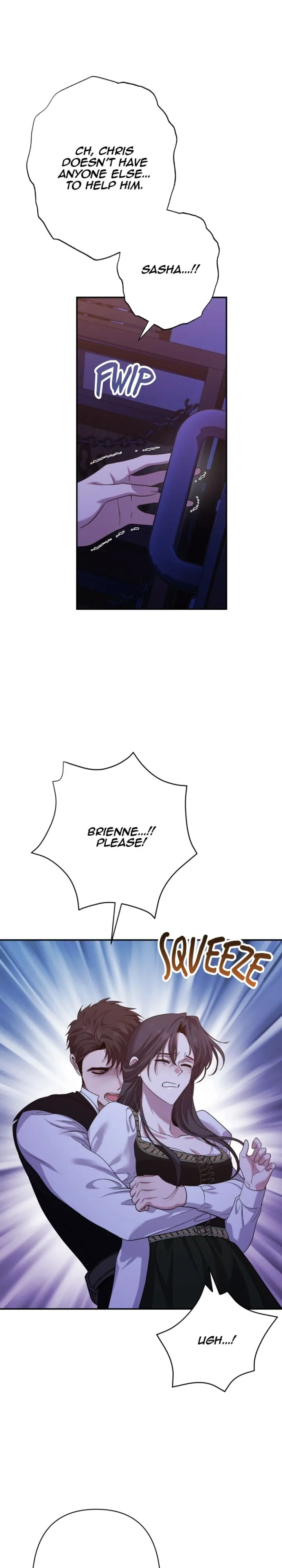 Chapter 79 - Image 10