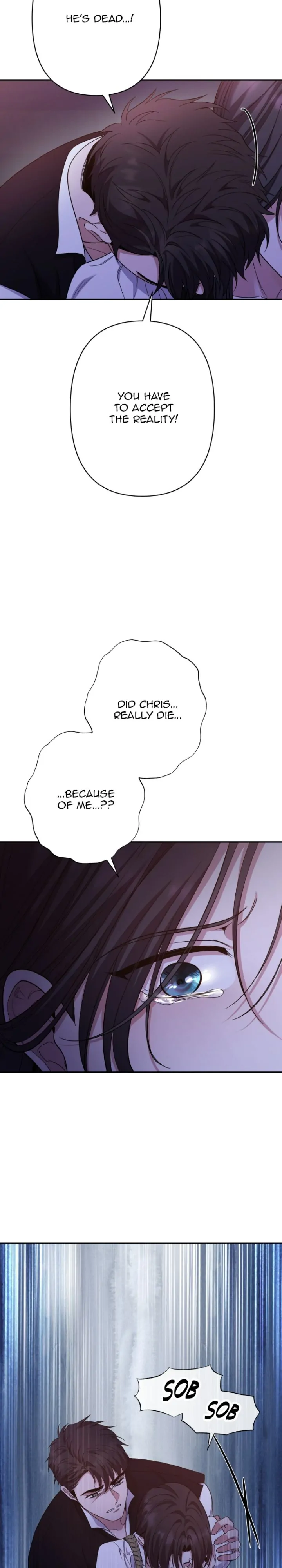 Chapter 79 - Image 11