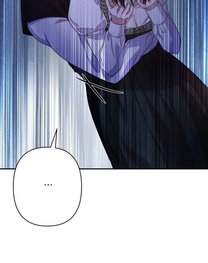 Chapter 79 - Image 12