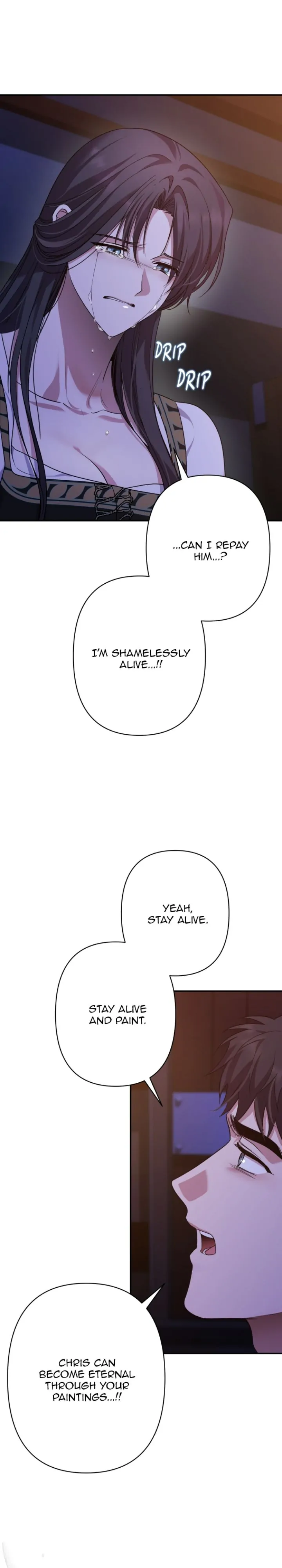 Chapter 79 - Image 16