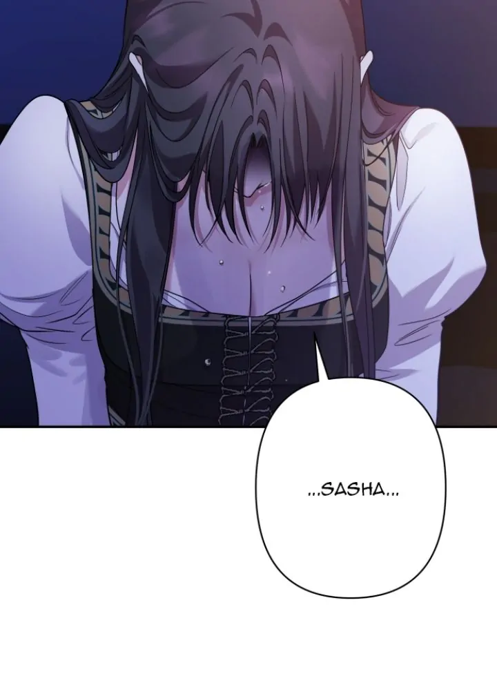 Chapter 79 - Image 18