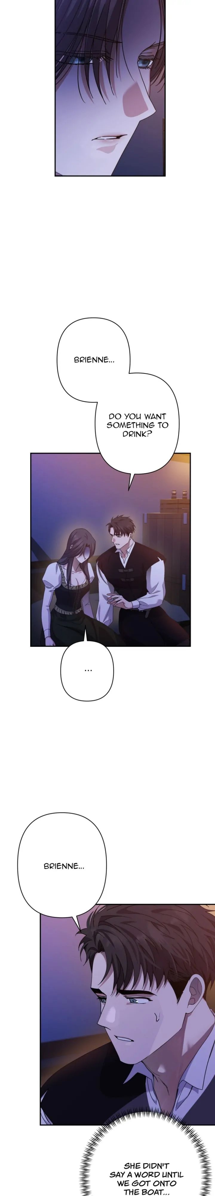 Chapter 79 - Image 2