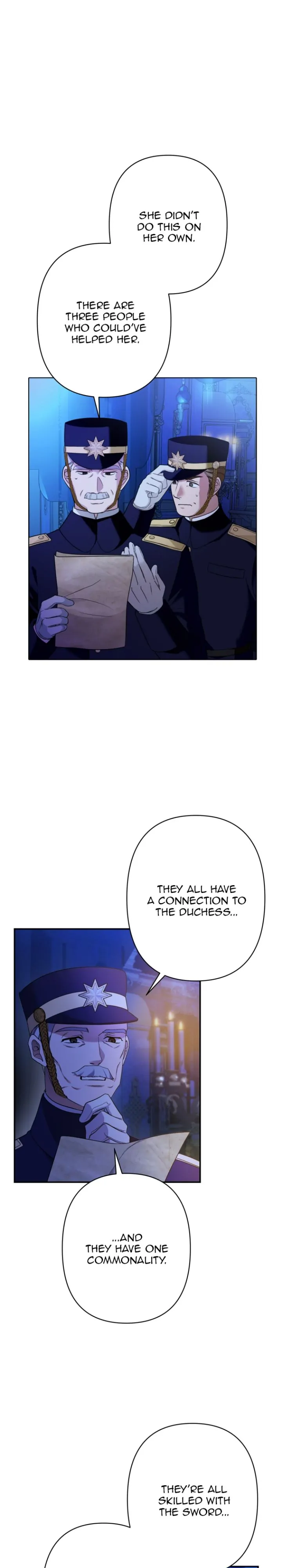 Chapter 79 - Image 25