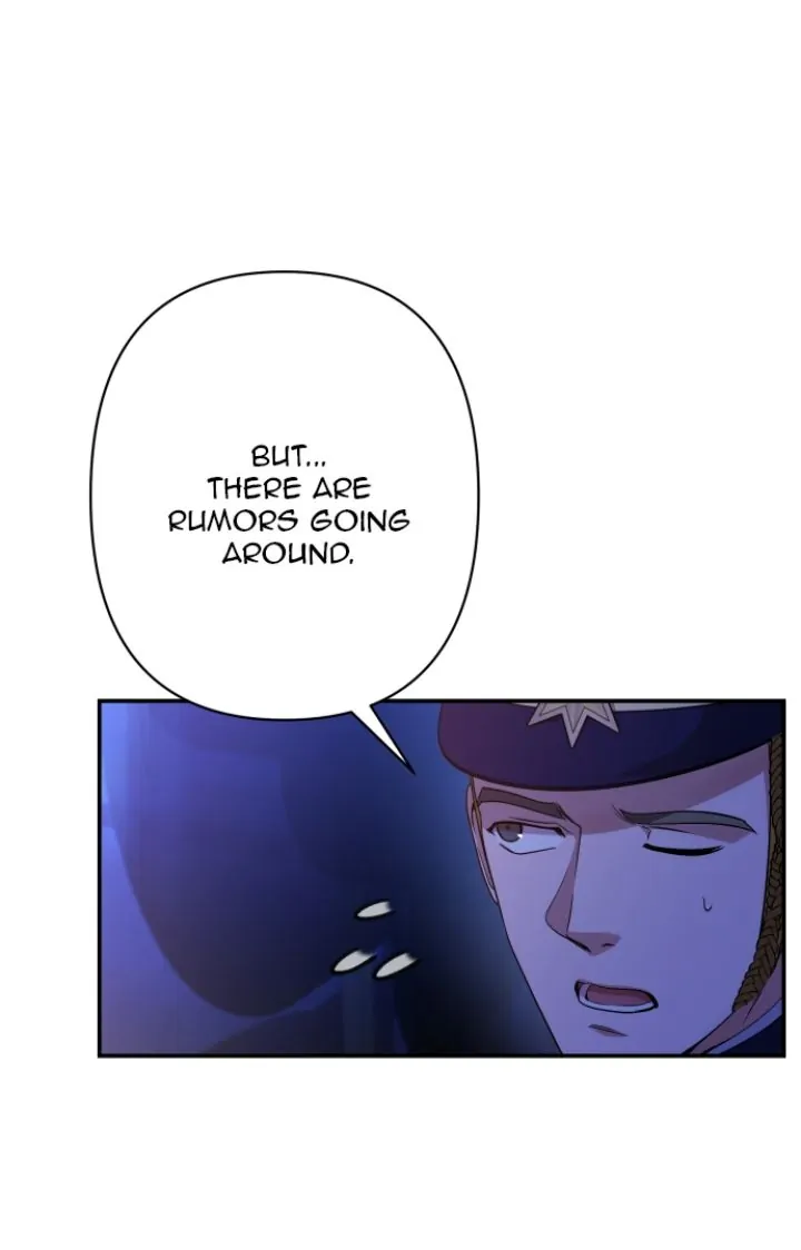 Chapter 79 - Image 27