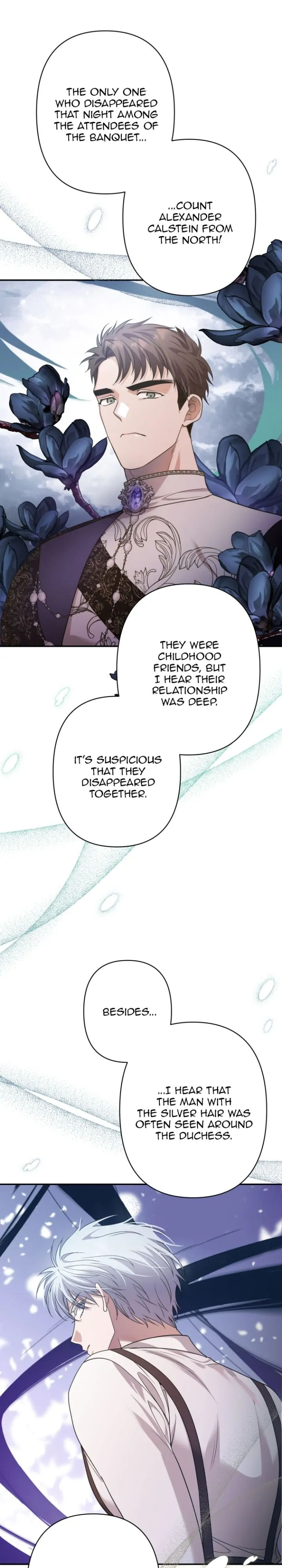 Chapter 79 - Image 28