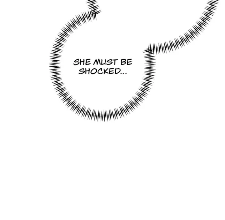 Chapter 79 - Image 3