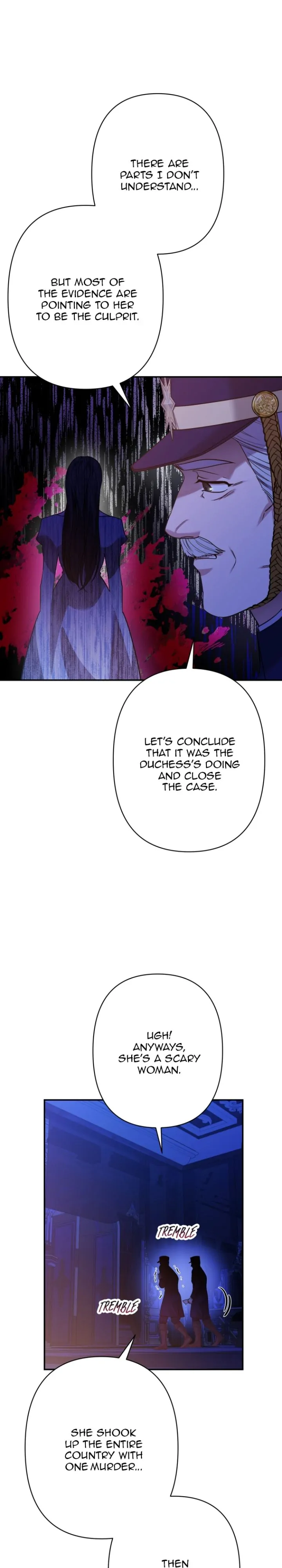 Chapter 79 - Image 34