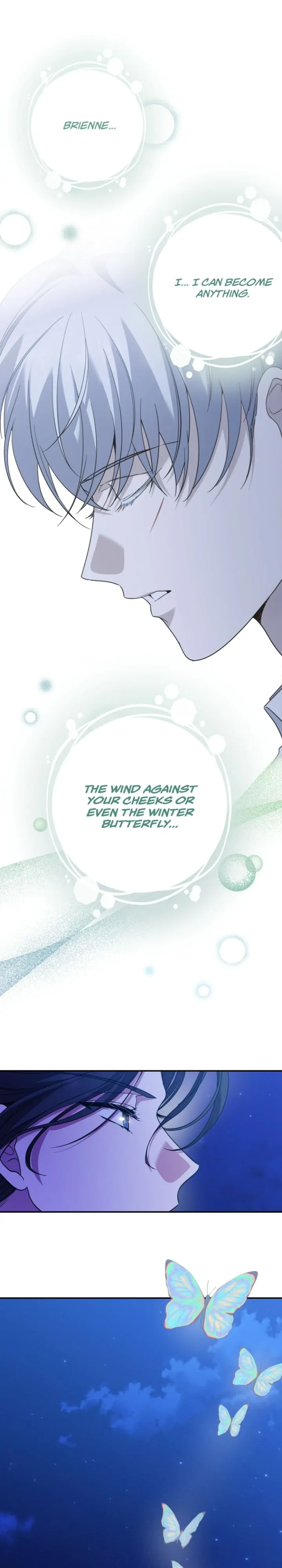 Chapter 79 - Image 39