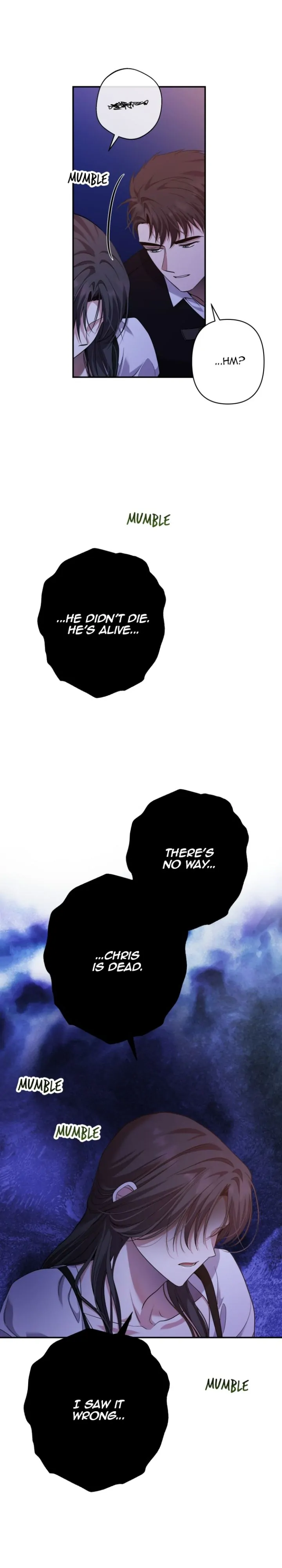 Chapter 79 - Image 4