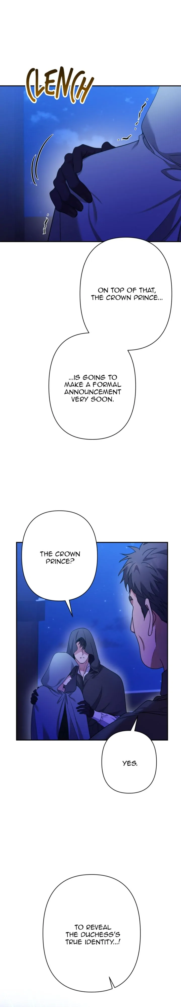 Chapter 79 - Image 48