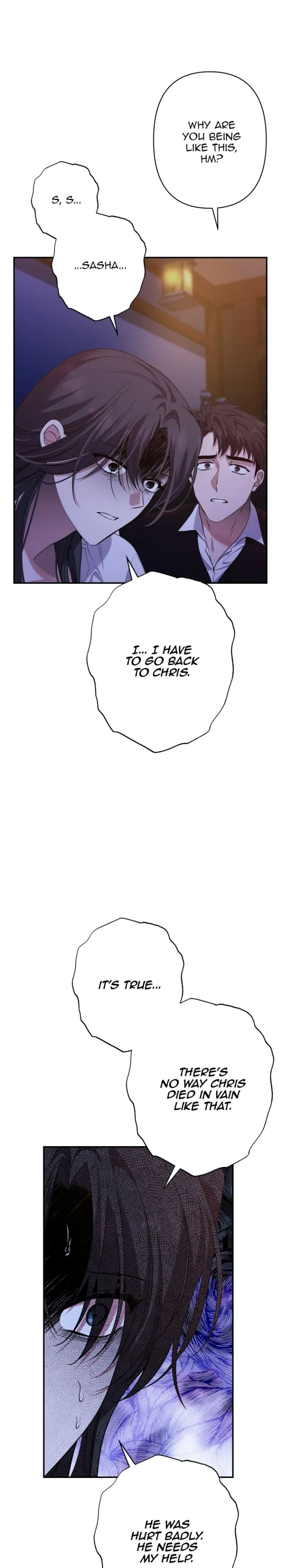 Chapter 79 - Image 5