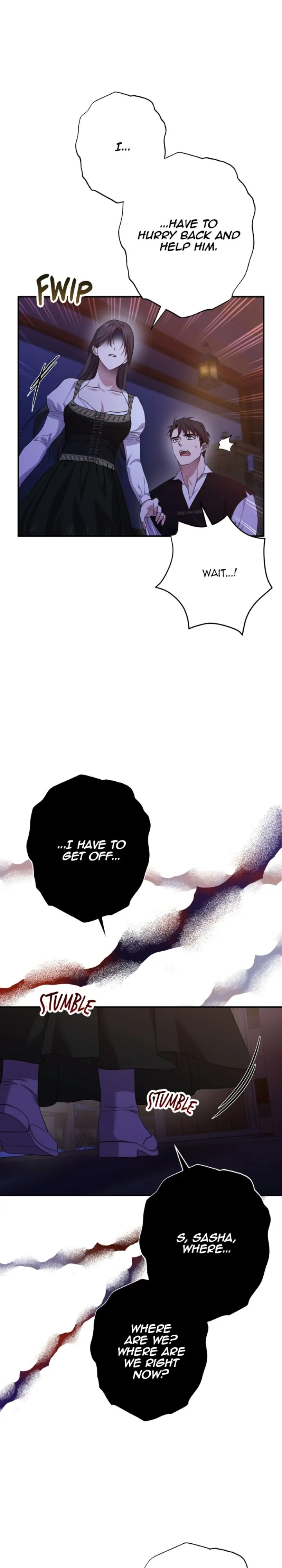 Chapter 79 - Image 7
