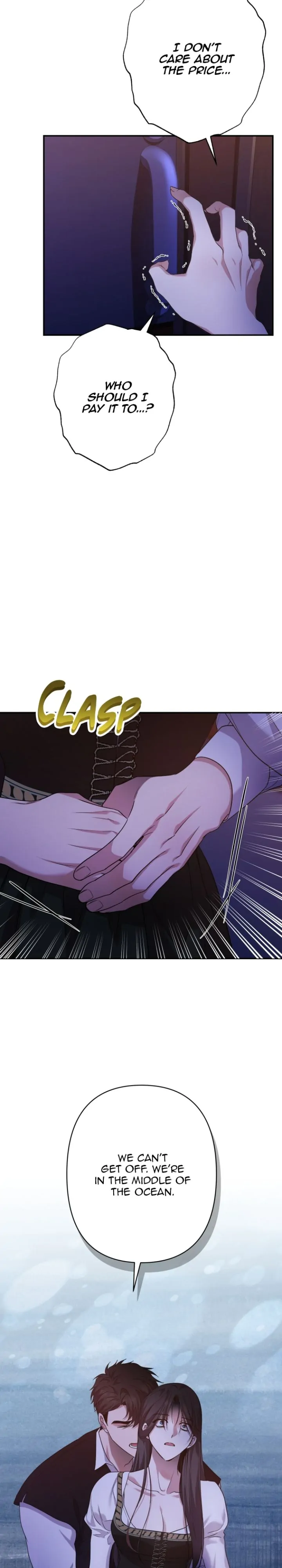 Chapter 79 - Image 8
