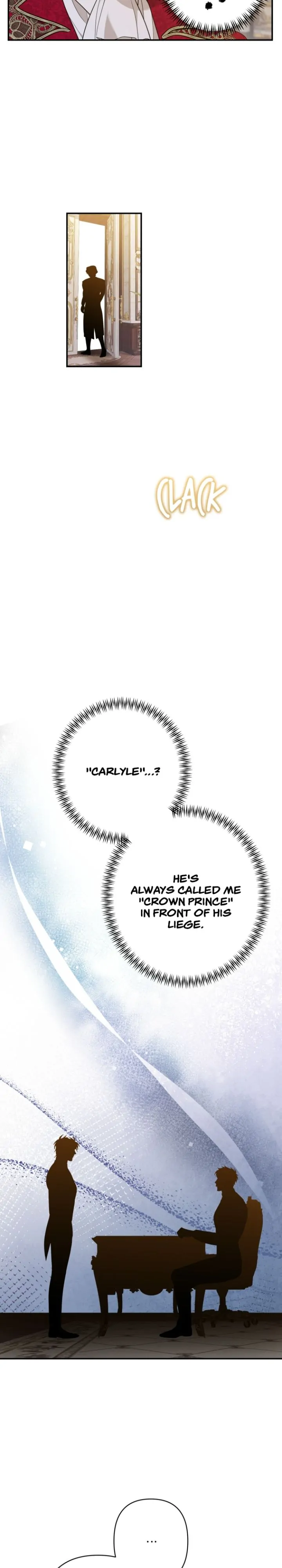 Chapter 80 - Image 10