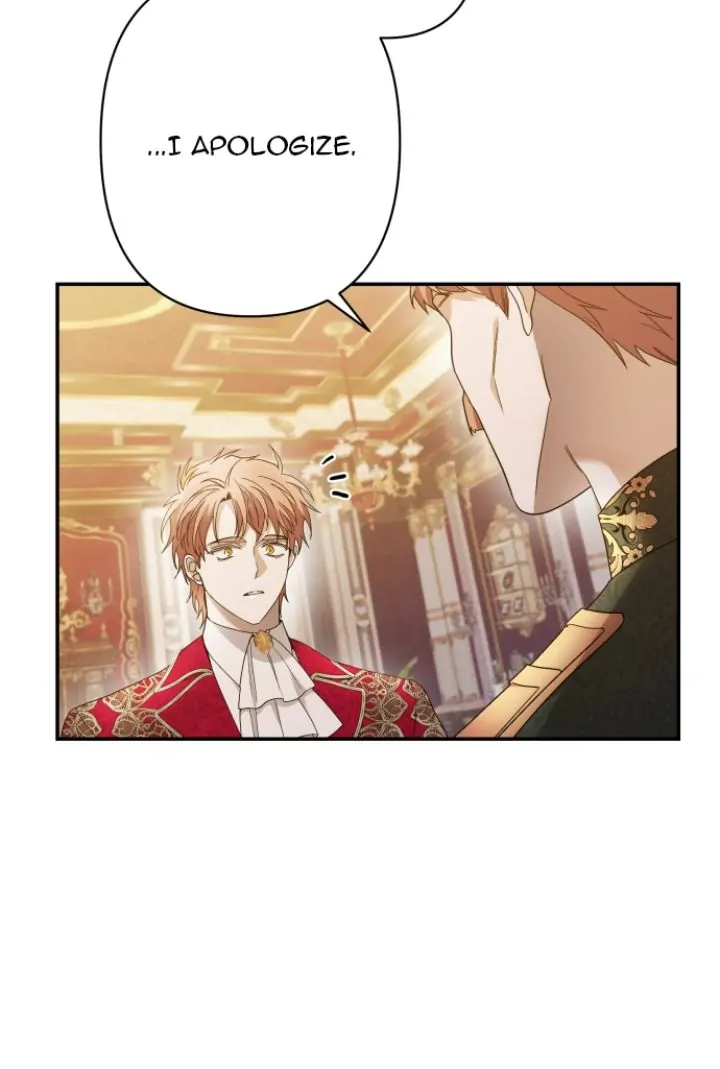 Chapter 80 - Image 11