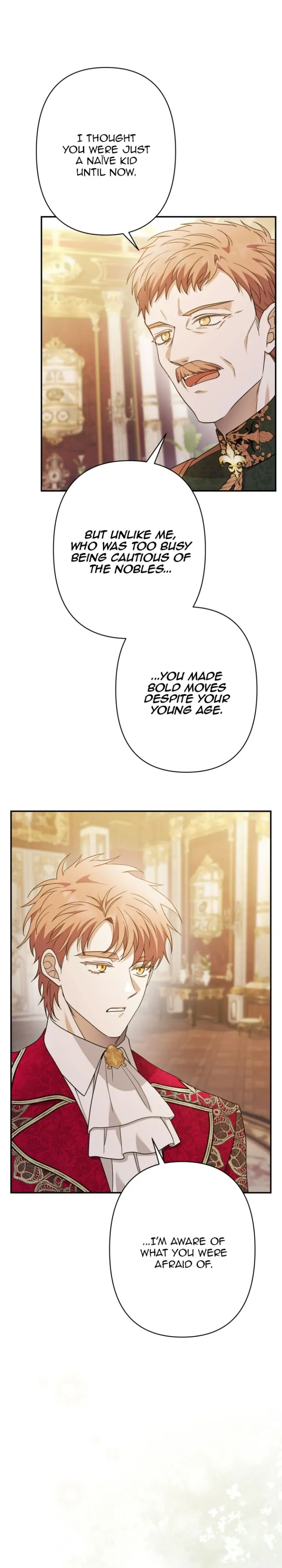 Chapter 80 - Image 12