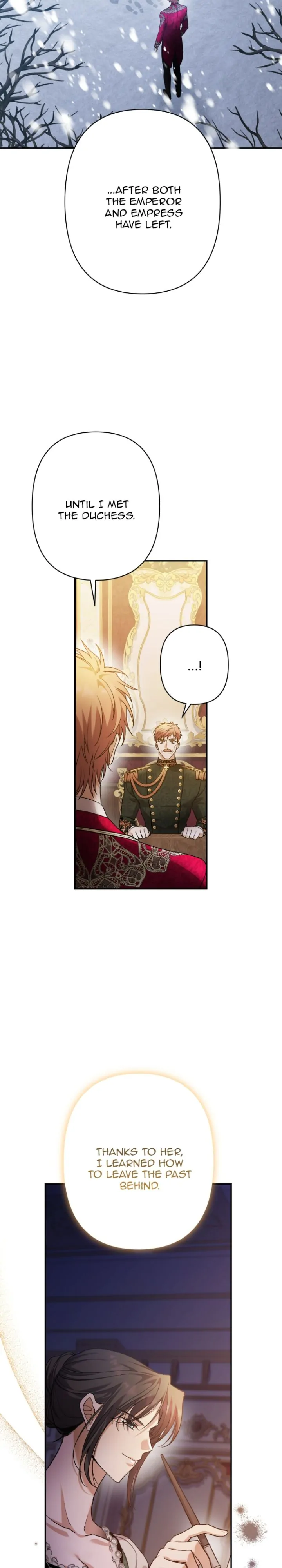 Chapter 80 - Image 15