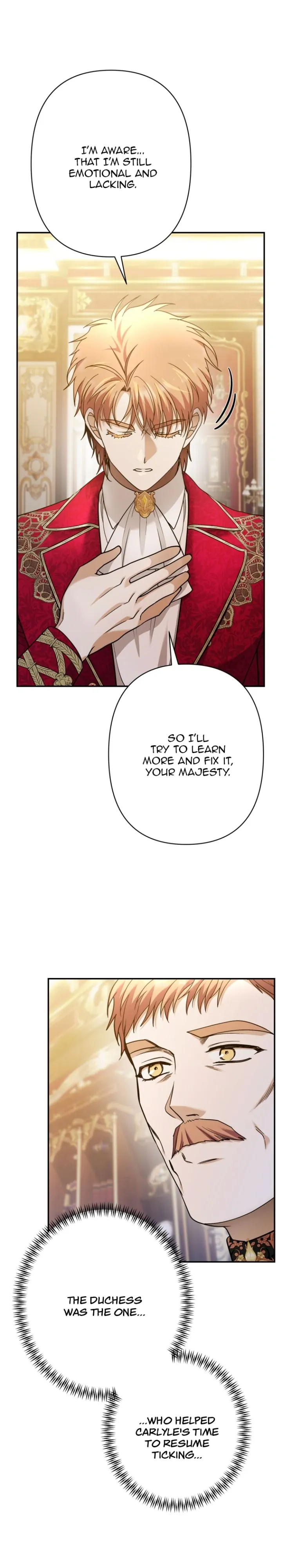 Chapter 80 - Image 17