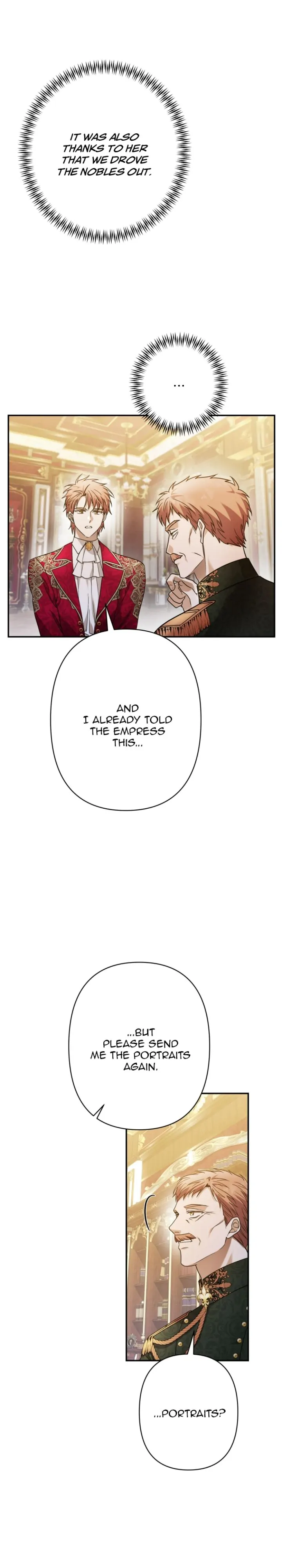 Chapter 80 - Image 18