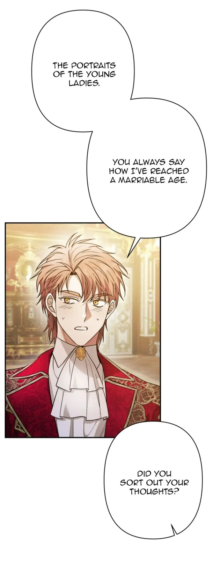 Chapter 80 - Image 19
