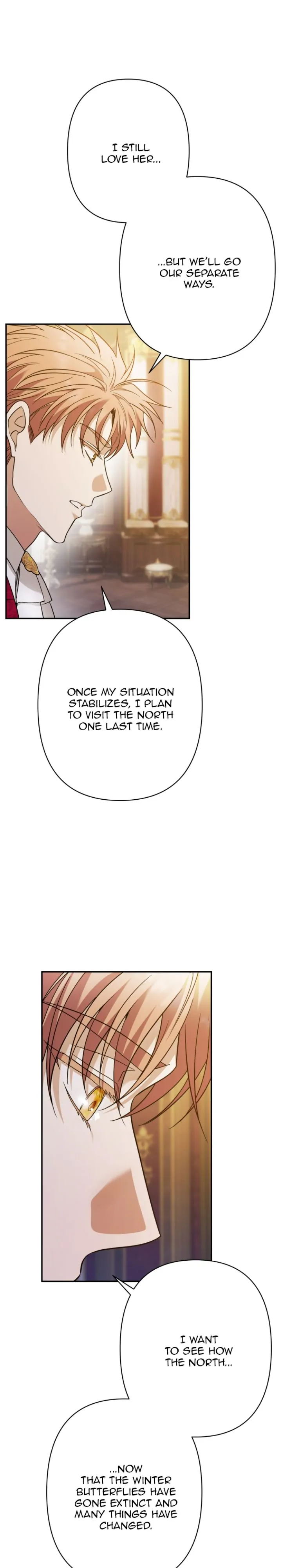 Chapter 80 - Image 20