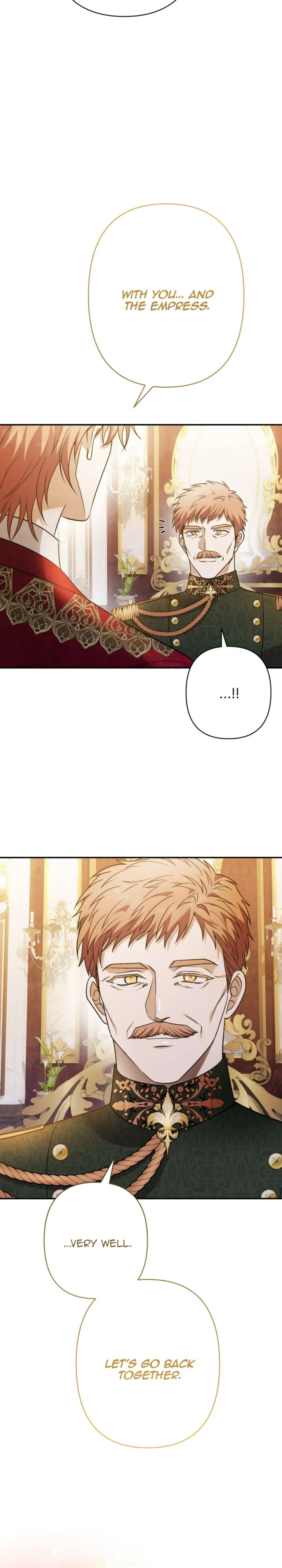 Chapter 80 - Image 21