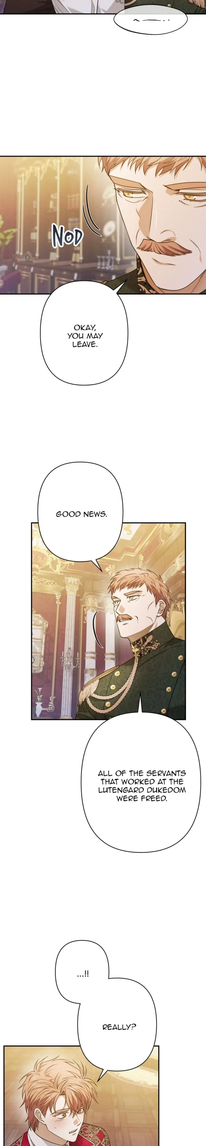 Chapter 80 - Image 24