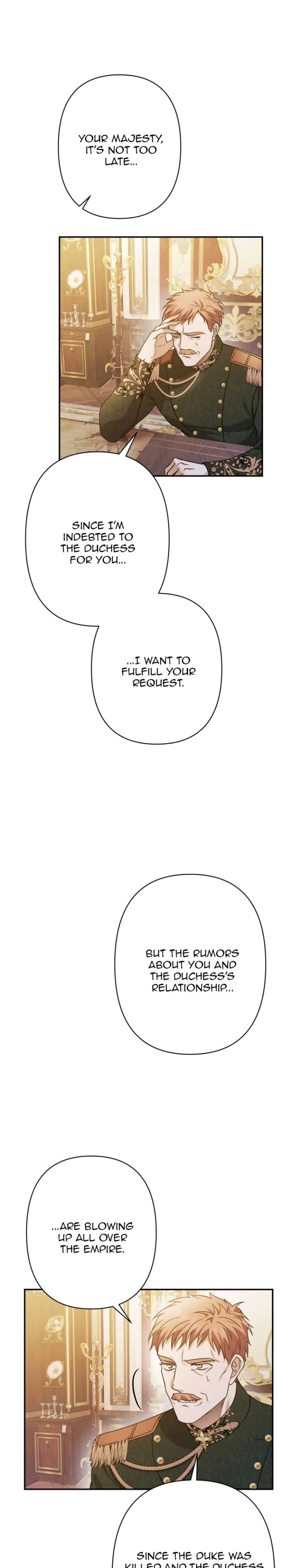 Chapter 80 - Image 26
