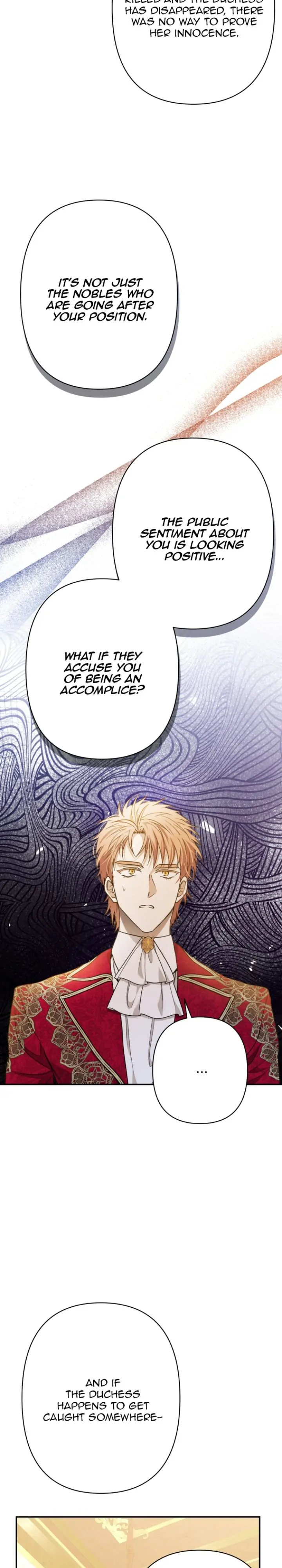 Chapter 80 - Image 27