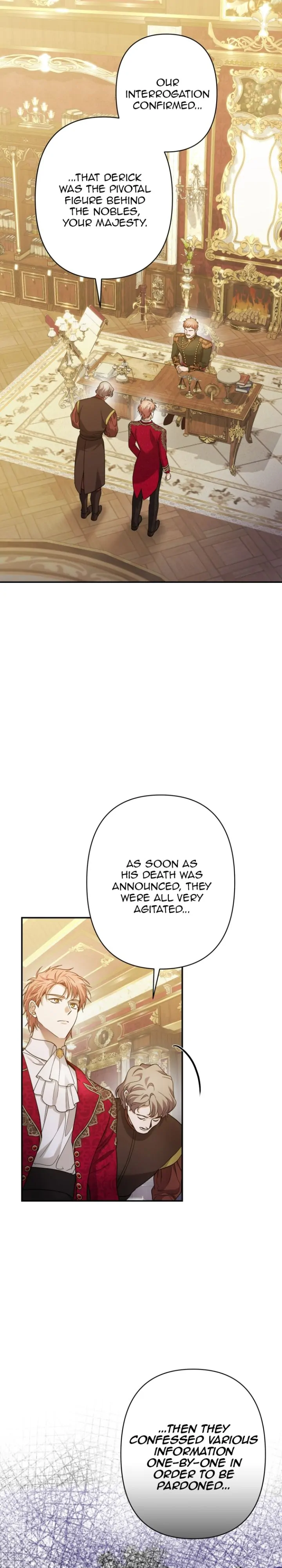 Chapter 80 - Image 3