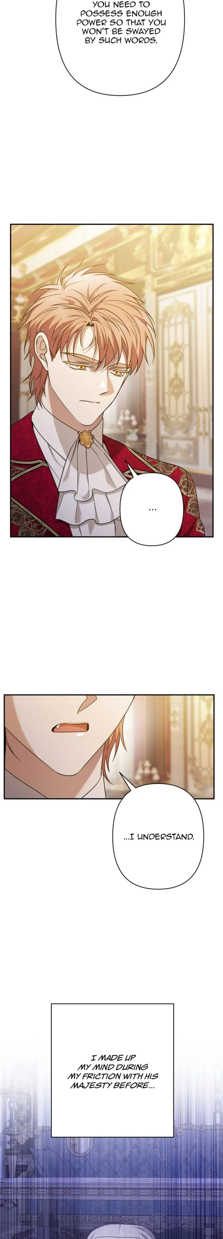 Chapter 80 - Image 30