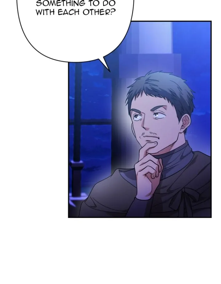 Chapter 80 - Image 34