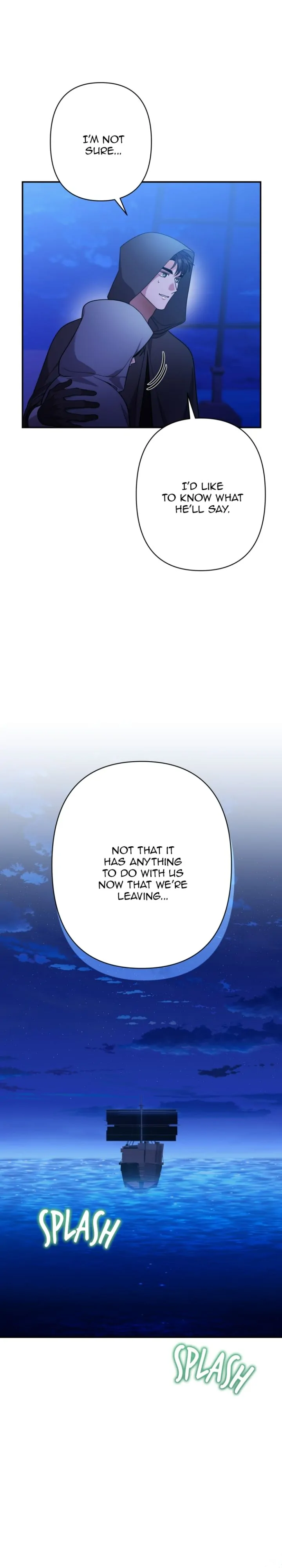 Chapter 80 - Image 35