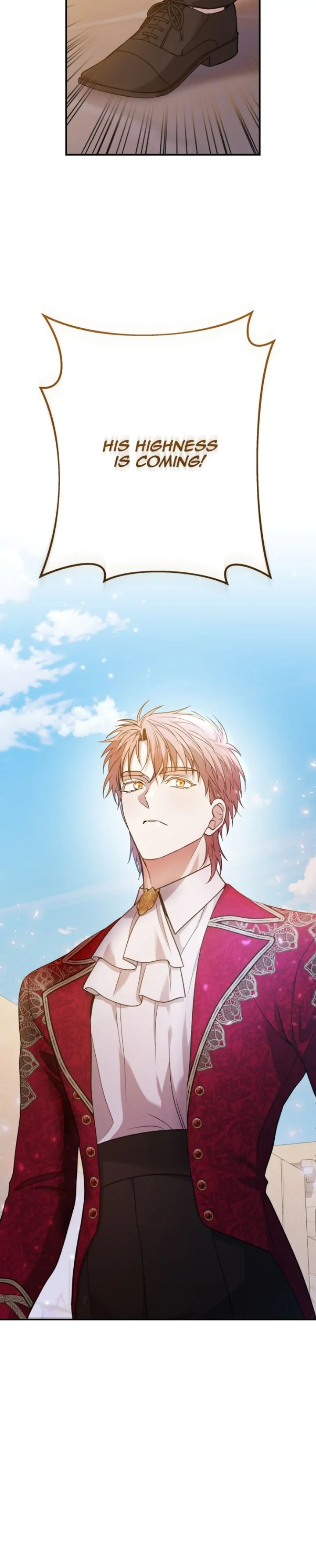 Chapter 80 - Image 38