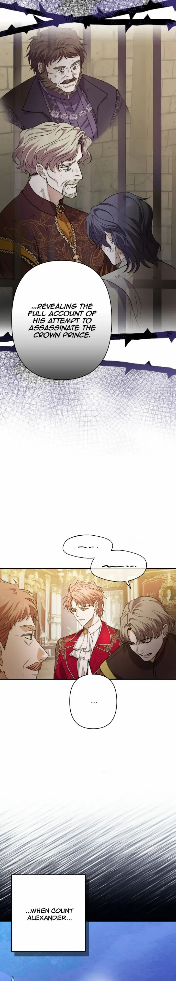 Chapter 80 - Image 4