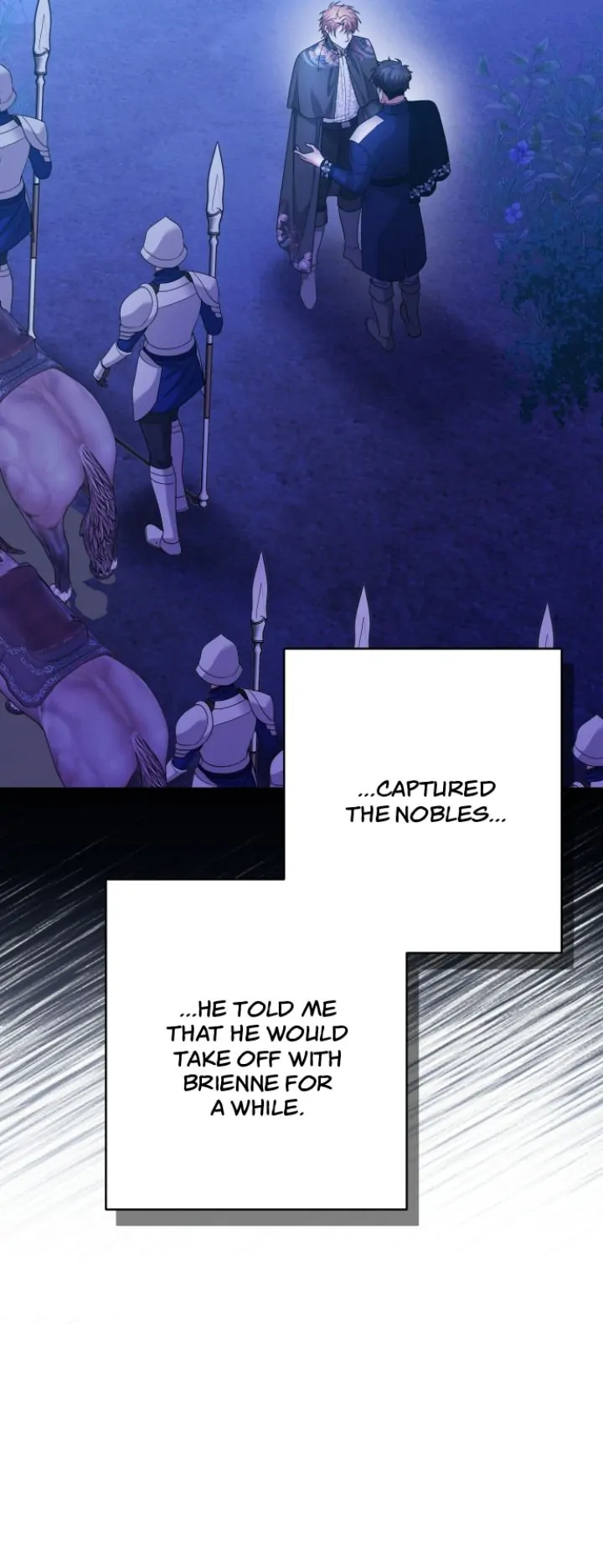 Chapter 80 - Image 5