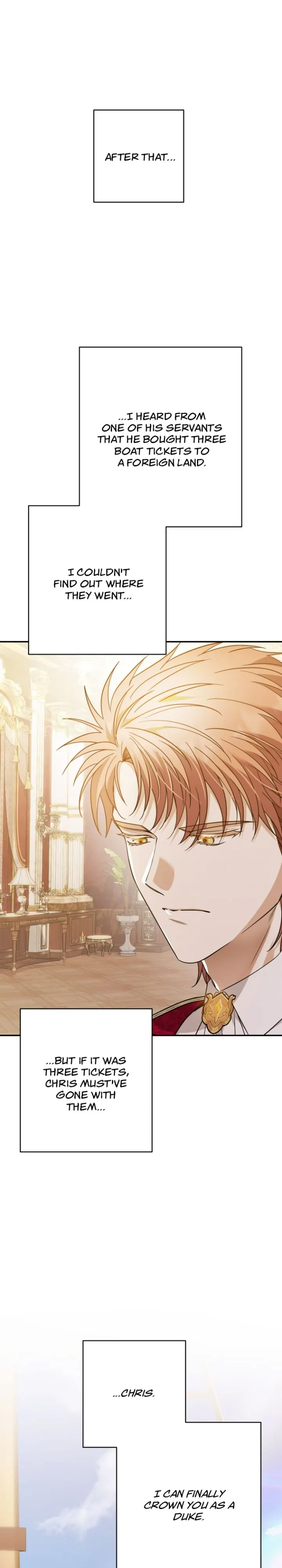 Chapter 80 - Image 6