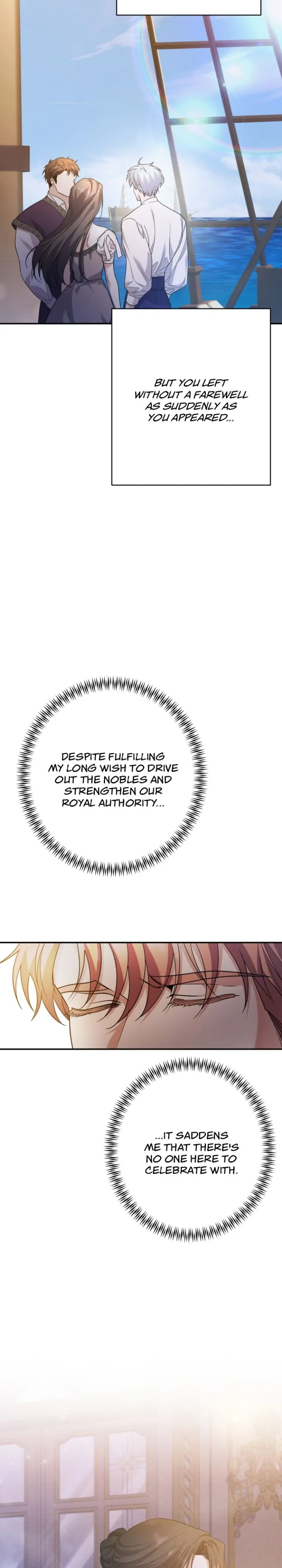Chapter 80 - Image 7