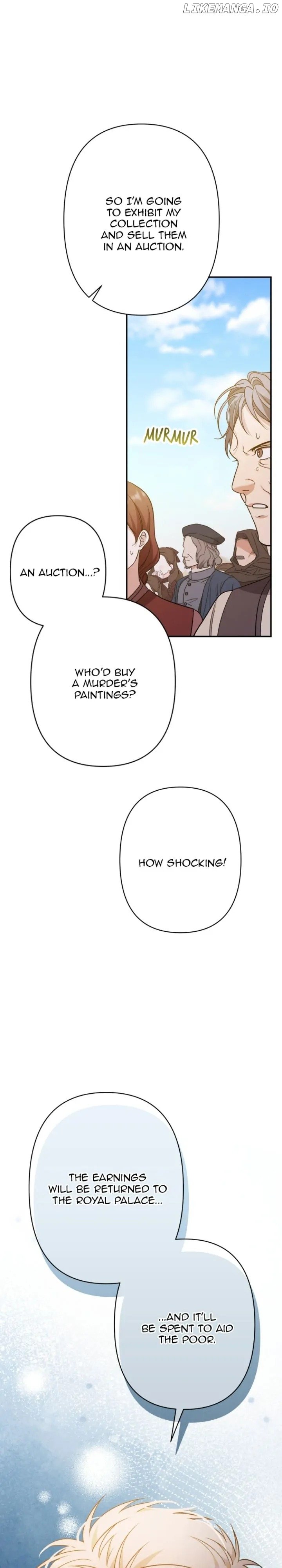 Chapter 81 - Image 12