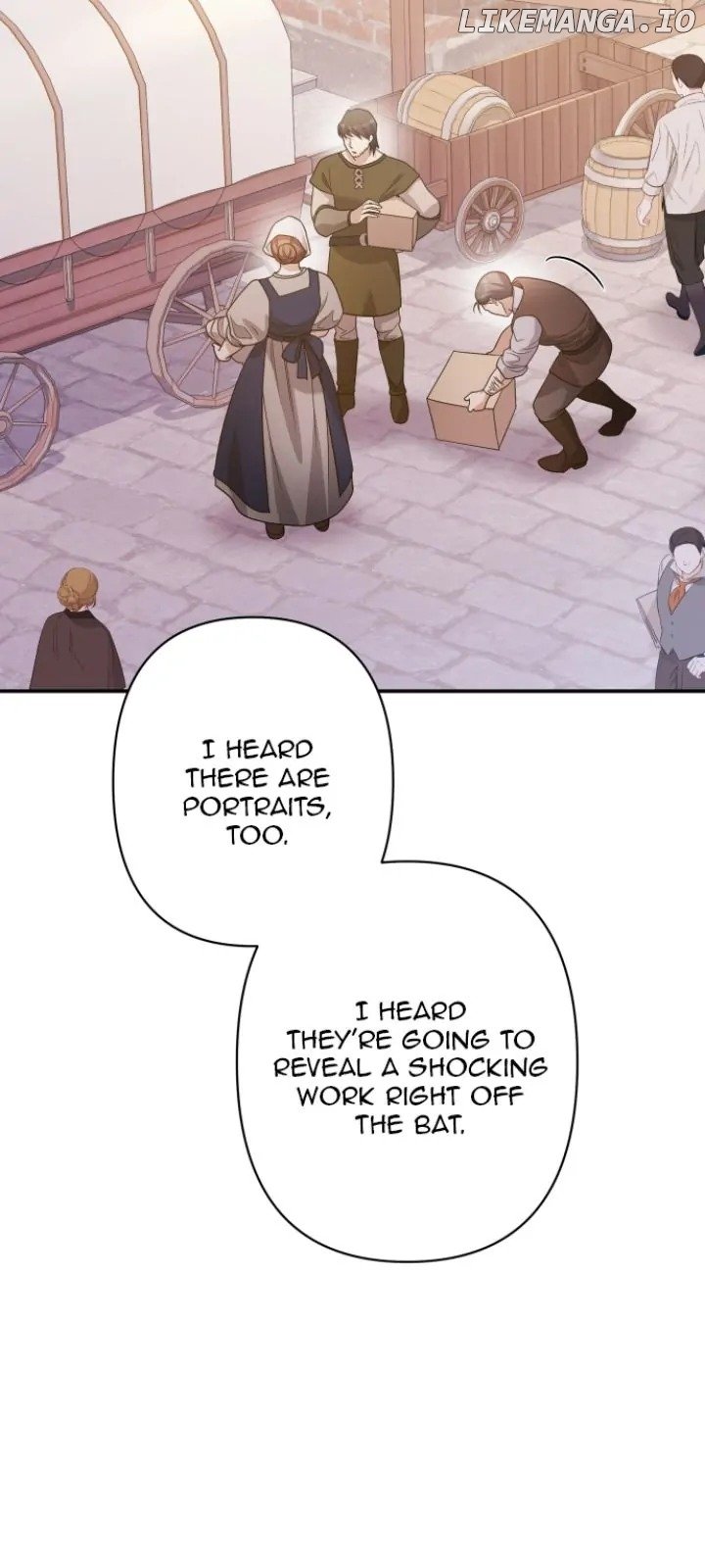 Chapter 81 - Image 14