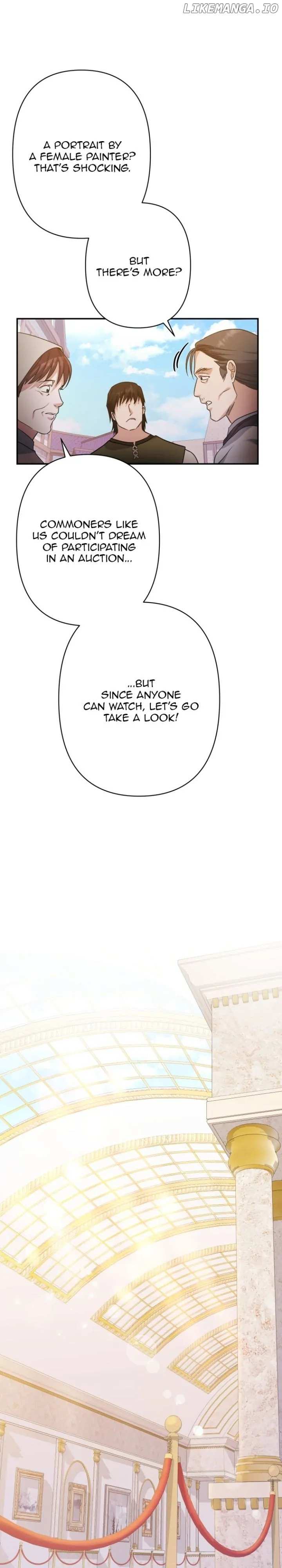 Chapter 81 - Image 15
