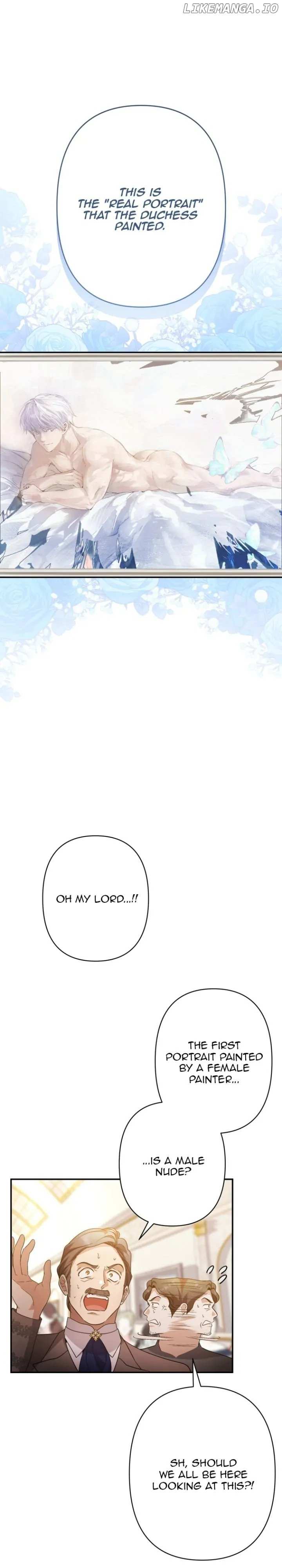 Chapter 81 - Image 18